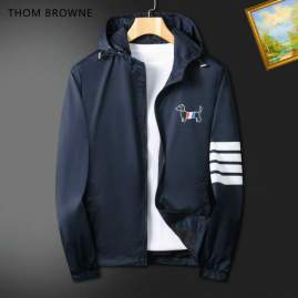 Picture of Thom Browne Jackets _SKUThomBrowneM-3XL25tn1629958